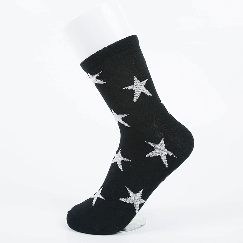 COTTON QUARTER SOCKS