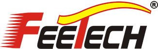 Shenzhen Feetech RC Model Co.,Ltd.