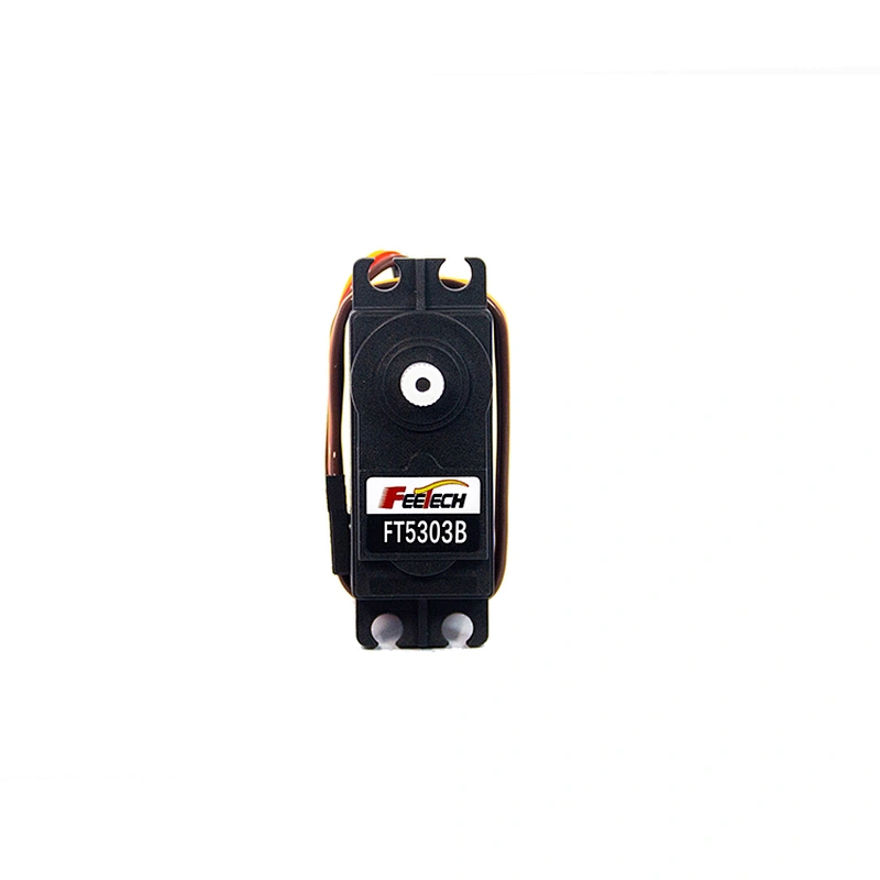 Low Voltage  3v 3kg servo for micro bit electronic educational starter kit BBC microbit robot servo