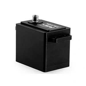 High Quality Long Lifetime Brushless Servo Motor For Automatic Machinery SM30BL