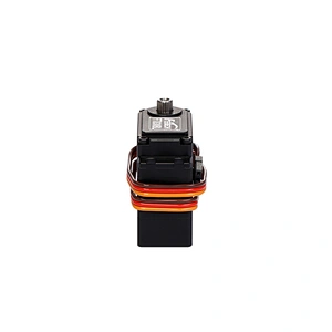 FT830BL feetech 30kg PWM steel gear high torque servo