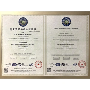 15KG TTL Smart Bus Servo 360 Degree Continuous Rotation Feedback servo