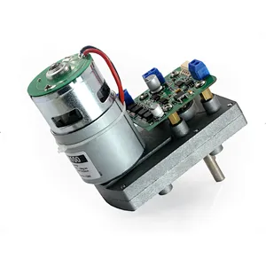 High Torque Servo Motor 12v Servo Motor Servo for Household Appliances