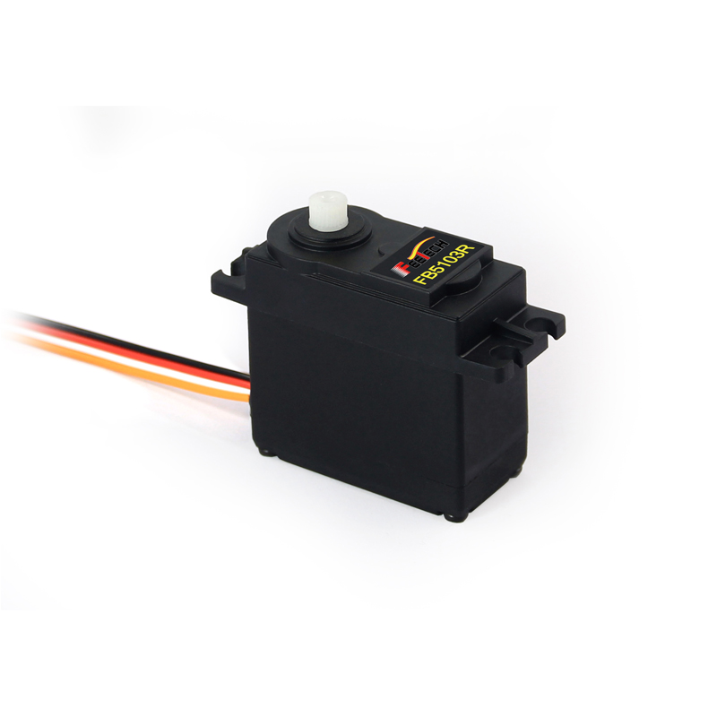 FB5103R-1-800X800