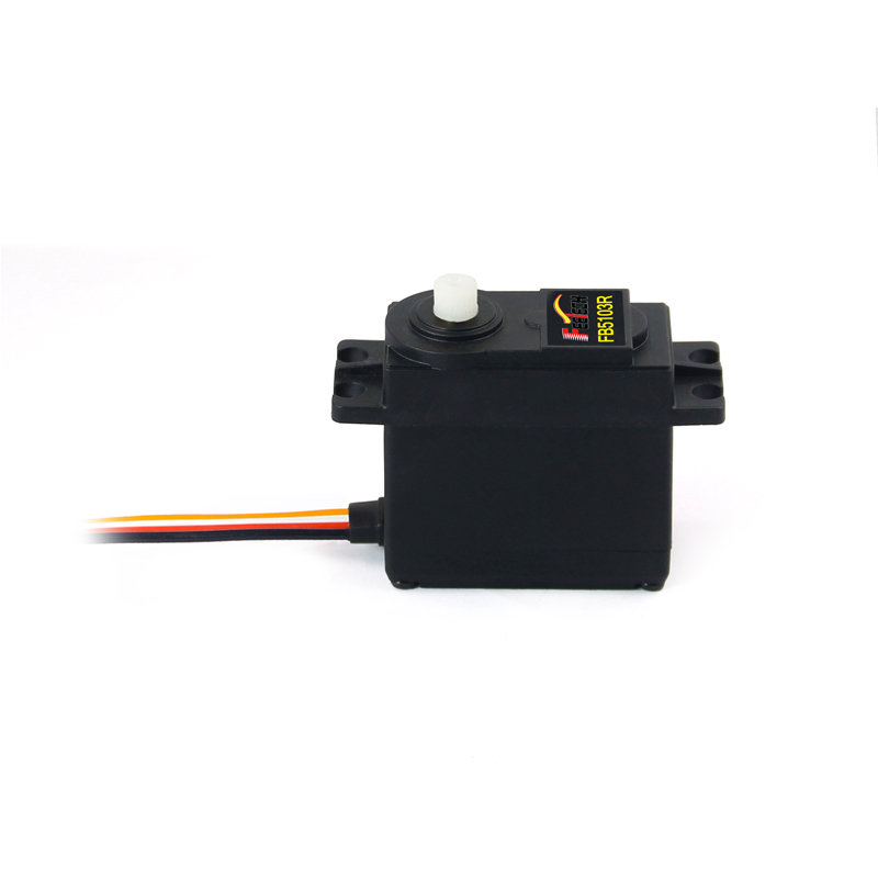 FB5103R-3-800X800
