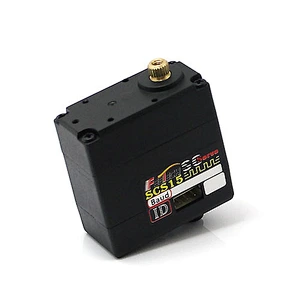 15kg 59g Robots Arm Servo 270 360 Degree Digital Servo Motor Robot Arm