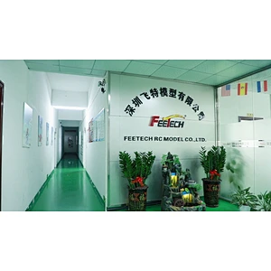 Multi Function Serial Port Signal Converter USB/URT-1 SMS RS485 Servo SCS TTL Compatible Feetech SCServo and SM servo