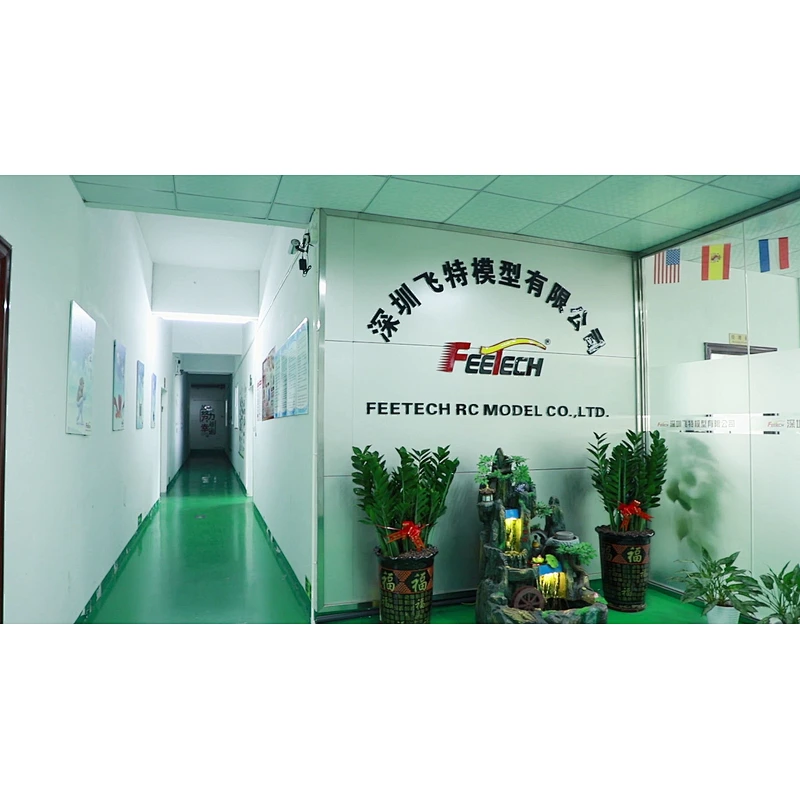 Multi Function Serial Port Signal Converter USB/URT-1 SMS RS485 Servo SCS TTL Compatible Feetech SCServo and SM servo