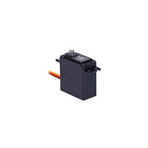 FT830BL feetech 30kg PWM steel gear high torque servo