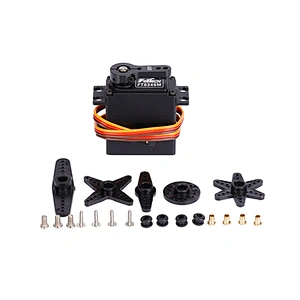 Feetech 7.4V 40kg servo digital robot high torque Robot DIY digital arduin servo large servo