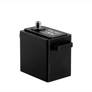 FEETECH SM29BL 24V Brushless Modbus RTU RS485   Servo Alternatives for Dynamixel XM540-W150-R
