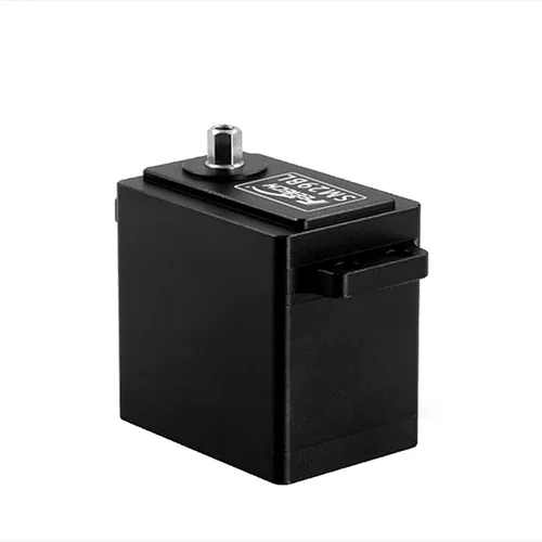 FEETECH SM29BL 24V Brushless Modbus RTU RS485   Servo Alternatives for Dynamixel XM540-W150-R