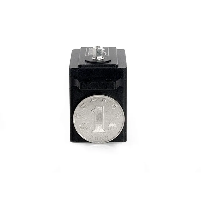 High Quality Long Lifetime Brushless Servo Motor For Automatic Machinery SM30BL