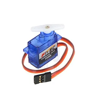 Hot Sale 3V-5V 3.0V 3V Micro 360 Degree Continuous Rotation Servo For micro:bit