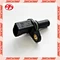 01M automatic transmission input sensor