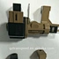 step motor