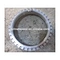 Transpeed 6T40E 6T45E transmission inductor gear