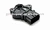 4F27E automatic transmission inhibitor switch