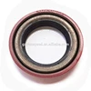 A604 transmission oil seal for Dodge