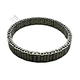 Transpeed Automatic  transmission 01J belt chain 01J 331 301BG