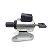 RE0F09A JF010E CVT Transmission step motor Transpeed 033440B-QX