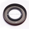 4T65E transmission oil seal