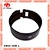 transmission band