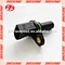 01M transmission input sensor  01M 927 321