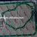 ZF5HP19 oil pan gasket 01V transmission