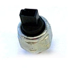 JF011E JF010E automatic transmission Valve body oil pressure sensor switch 33417N