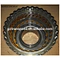 RE4F03A automatic transmission low drum assy