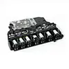 6T45E 6T40E 6T30E TCU TCM Automatic transmission Control Unit Module Plate original new