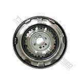0am DQ200 dsg 7 speed automatic transmission clutch flywheel