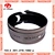 brake band,transmission brake band 722.4