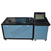 Transpeed Automatic transmission valve body test machine