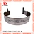 automatic transmission brake band CD4E transmission band
