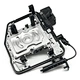 0AM DQ200 DSG TCU TCM Control Unit  0AM 927769D