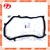 01N transmission gasket
