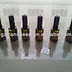 09G TF-SNautomatic transmission solenoid set