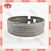 Transpeed gearbox automatic automotive transmission AOD/AODE 049955 rear brake band