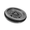 TRANSPEED DSG 6 Speeds 02E DQ250 Transmission Flywheel 6 hole 132 teeth