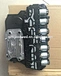 6T40E 6T45E automatic transmission mechatronics unit