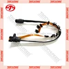 Transpeed 01M automatic gearbox transmission valve body wire harness