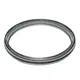 Transpeed K310 K311 automatic transmission system chain belt