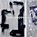 0B5 DL501 DSG transmission circuit board 0B5 398 009C, good price