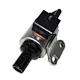 RE0F10A JF011E cvt automatic transmission system parts step motor