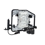 CU5001 DQ200 OEM DSG OAM 927 769D transmission Control Unit TCU Module