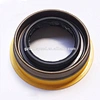 4T65E Automatic transmission metal clad seal