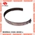 transmission brake band, RE5R05A brake band
