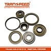 piston kit